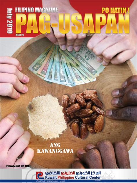 Kawanggawa: Definition of Filipino / Tagalog word kawanggawa.